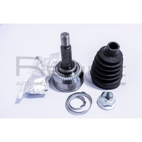 Achetez des Jeu de joints, arbre de transmission RED-LINE 45MI009 à prix pour 54,00 €