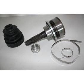 Köp Ledsats, drivaxel av RED-LINE 45MZ000 till det låga priset 1807,32 kr