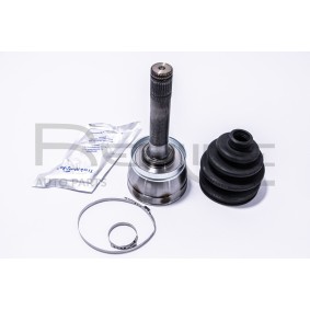 Acquista Kit giunti semiasse da RED-LINE 45NI002 a buon mercato per soli 58,71 €