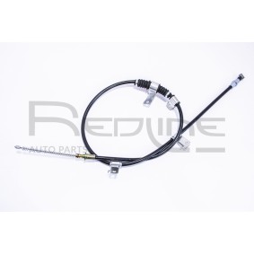 Achetez des Câble de frein à main RED-LINE 49CV003 à prix pour 72,00 €