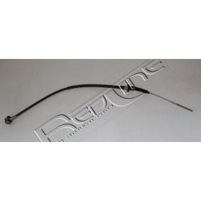 Achetez des Câble d'embrayage RED-LINE 49CV011 à prix pour 49,85 €