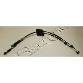 Acquista Cavo comando, Cambio manuale da RED-LINE 49DR003 a buon mercato per soli 124,43 €