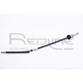 Handbremsseil 49TA003