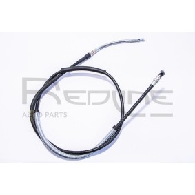 Handbremsseil 49TA005