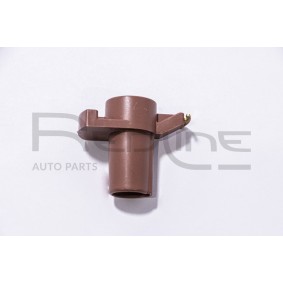 Verteilerfinger von RED-LINE 50DA002