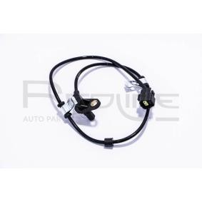 Achetez des Capteur ABS RED-LINE 50DR001 à prix pour 53,18 €