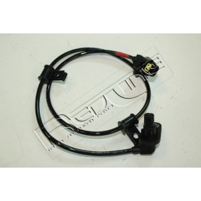 Achetez des Capteur ABS RED-LINE 50DR002 à prix pour 55,79 €
