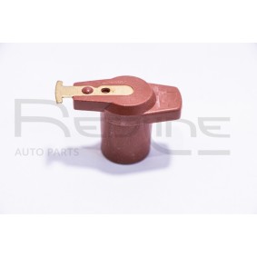 Acquista Spazzola rotante spinterogeno da RED-LINE 50SZ011 a buon mercato per soli 8,73 €