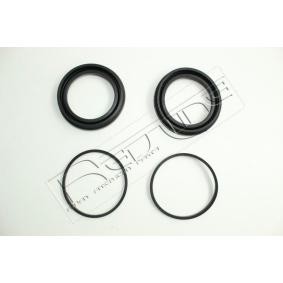 Bremssattel-Reparatursatz 53NI000