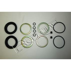 Bremssattel-Reparatursatz 53NI010