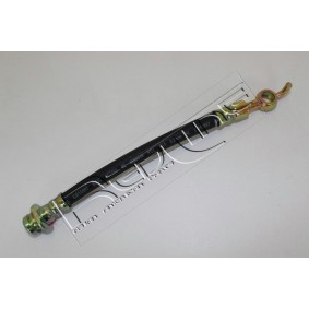 Bremsschlauch 54GW004