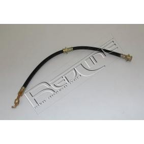 Bremsschlauch 54GW006