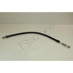 Bremsschlauch 54MH001