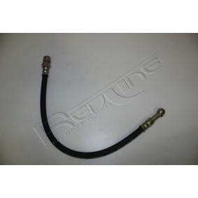 Bremsschlauch 54NI026