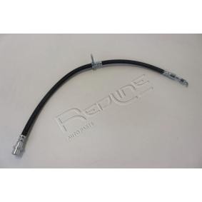 TOYOTA Bremsschlauch von RED-LINE