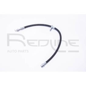 TOYOTA Bremsschlauch von RED-LINE