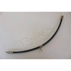 TOYOTA Bremsschlauch von RED-LINE