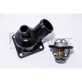 Comprar Termostato, refrigerante de RED-LINE 55MH001 a bajo precio de 65,22 €