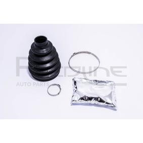 Achetez des Thermostat d'eau RED-LINE 55NI002 à prix pour 19,97 €