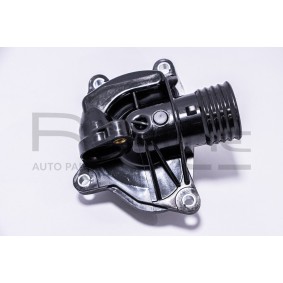 LAND ROVER Kühlwasserthermostat von RED-LINE