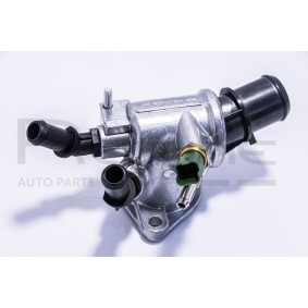 FIAT Kühlwasserthermostat von RED-LINE