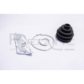 Achetez des Jeu de joint-soufflet, arbre de commande RED-LINE 59NI003 à prix pour 19,78 €