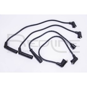 Zündleitungssatz 63DW000 für DAEWOO