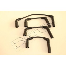 Zündleitungssatz 63DW001 für DAEWOO