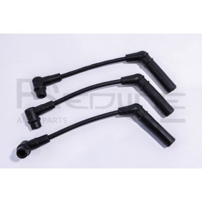 Zündleitungssatz 63DW002 für DAEWOO