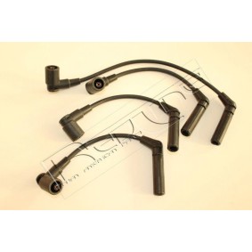 Zündleitungssatz 63DW003 für DAEWOO