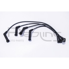 Acquista Kit cavi candele da RED-LINE 63HY003 a buon mercato per soli 19,80 €