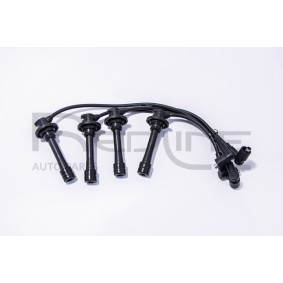 Acquista Kit cavi candele da RED-LINE 63HY004 a buon mercato per soli 25,66 €