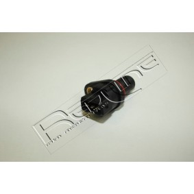 Compre Sensor, posição da árvore de cames da RED-LINE 70KI014 a um preço baixo por 123,20 €