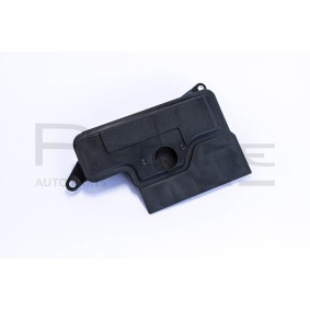 Hydraulikfiltersatz, Automatikgetriebe 72TO005 für TOYOTA