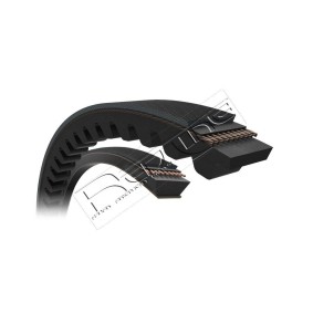 Køb Kilerem af RED-LINE 9913X1170 til den lave pris 76,90 DKK
