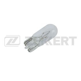 Acquista Lampadina indicatore direzione da ZEKKERT LP-1143 a buon mercato per soli 21,06 €
