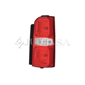 Acquista Fanale posteriore da JUMASA 42421066 a buon mercato per soli 170,00 €