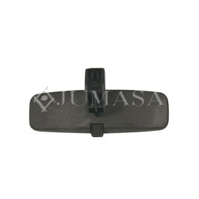 Acquista Specchietto retrovisore interno da JUMASA 53001042 a buon mercato per soli 37,02 €
