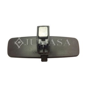 Acquista Specchietto retrovisore interno da JUMASA 53011042 a buon mercato per soli 52,02 €