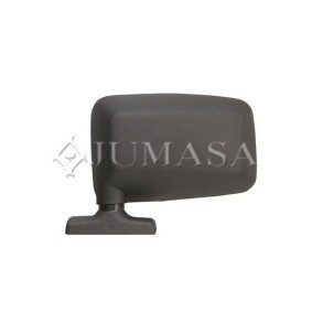 Compre Espelho retrovisor de JUMASA online para 4 Caixa (R21_, R23_) a preços moderados