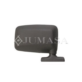 Compre Espelho retrovisor de JUMASA online para 4 Caixa (R21_, R23_) a preços moderados