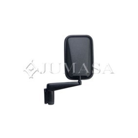 Acquista Specchietto retrovisore esterno da JUMASA 54130330 a buon mercato per soli 90,80 €