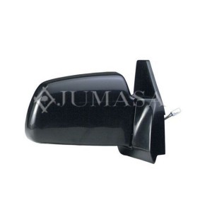 Acquista Specchietto retrovisore esterno da JUMASA 54324620 a buon mercato per soli 158,82 €