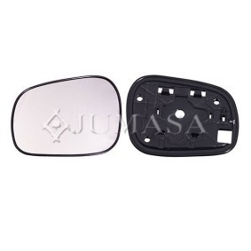 Acquista Vetro specchio, specchio esterno da JUMASA 55014625 a buon mercato per soli 68,35 €