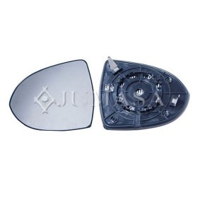 Acquista Vetro specchio, specchio esterno da JUMASA 55311813 a buon mercato per soli 52,02 €
