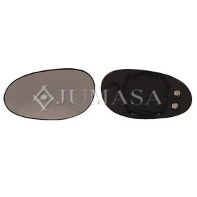 Acquista Vetro specchio, specchio esterno da JUMASA 55314602 a buon mercato per soli 70,00 €