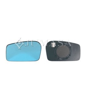 Comprar Cristal de espejo, retrovisor exterior de JUMASA 55323545 a bajo precio de 59,13 €