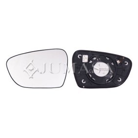 Acquista Vetro specchio, specchio esterno da JUMASA 55431846 a buon mercato per soli 77,86 €