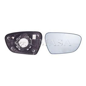 Acquista Vetro specchio, specchio esterno da JUMASA 55441846 a buon mercato per soli 77,86 €