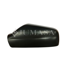 Acquista Copertura, Specchio esterno da JUMASA 57013060 a buon mercato per soli 38,73 €